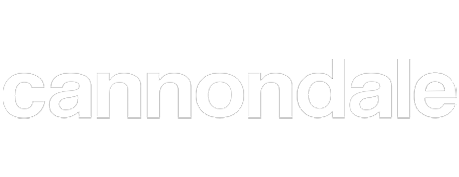 cannondale1