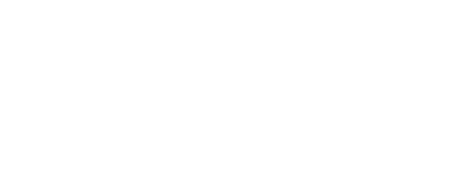 fox1