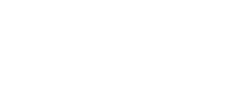 m1