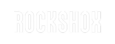 rockshox1
