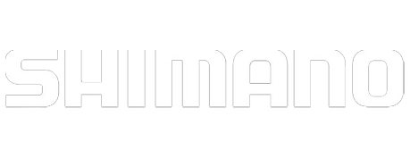 shimano1