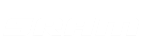 sram1